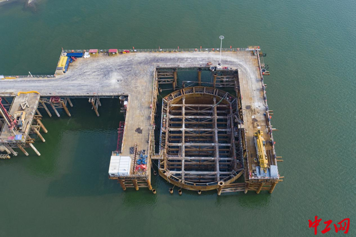 中国铁建获得发明专利授权：“基于轮轨噪声和振动波形的无砟轨道病害快速识别方法”