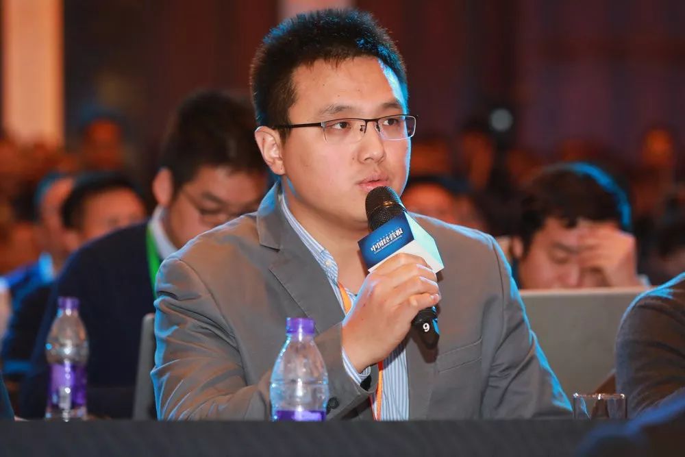 宏观政策如何加力？经济怎么走？高培勇、王一鸣、黄益平等发声