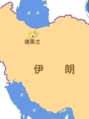 伊朗石化经济特区遭空袭，已致5死170伤！特朗普称“打死多名伊朗军事领导人”，伊朗拒绝“48小时”通牒，以军将领认为伊朗政权依然稳固