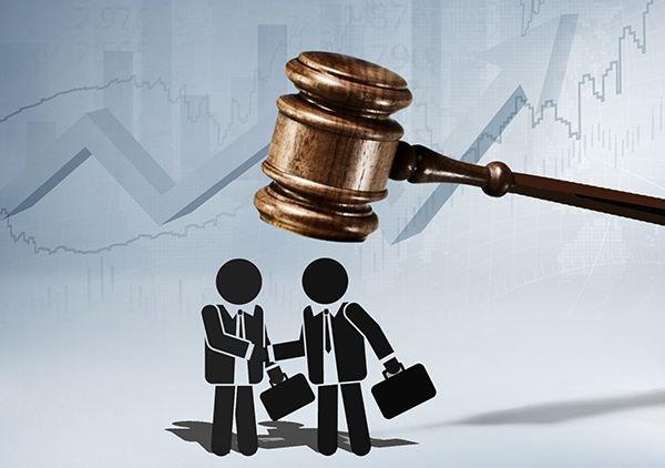 *ST金比：韩妃投资业绩承诺方收到广东证监局《行政监管措施决定书》