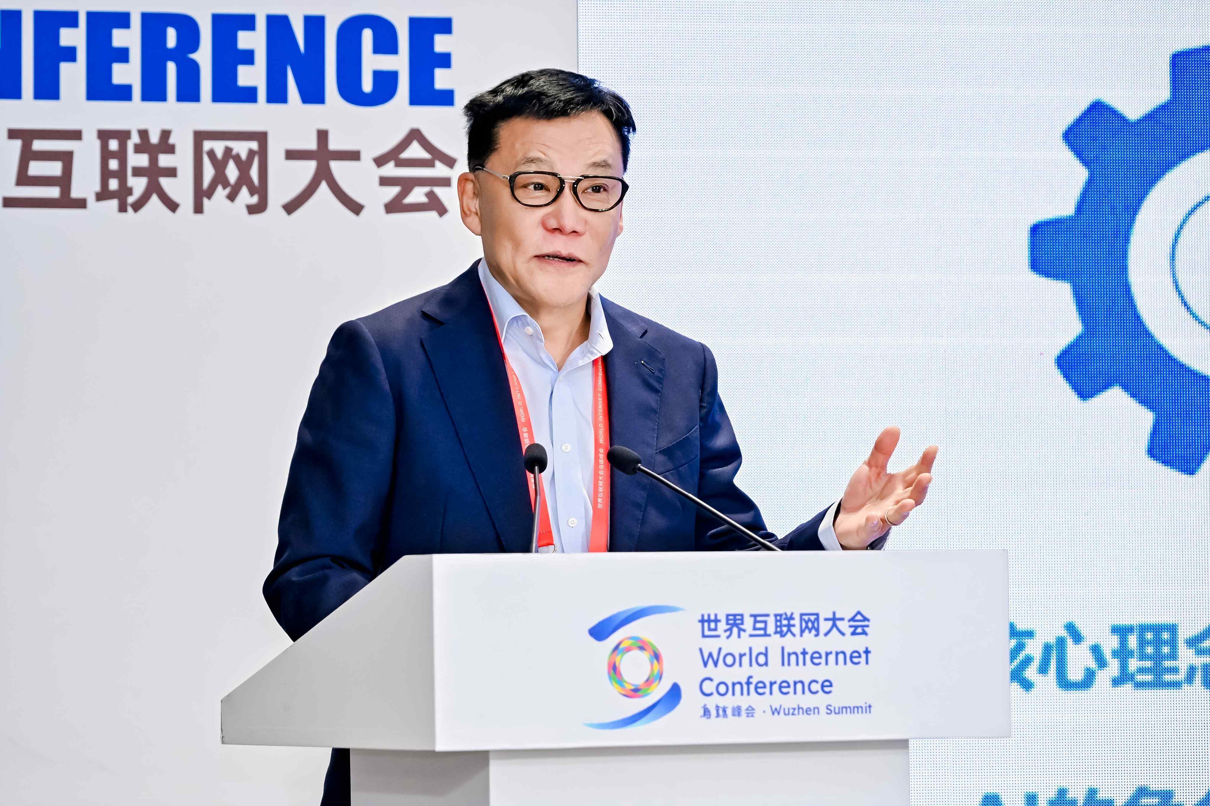业界首个太空算力产业协同平台“太空算力专业委员会”成立