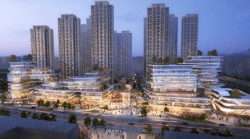 金 螳 螂：目前公司在手海外项目整体推进有序，绝大多数项目均处于盈利或符合预期状态