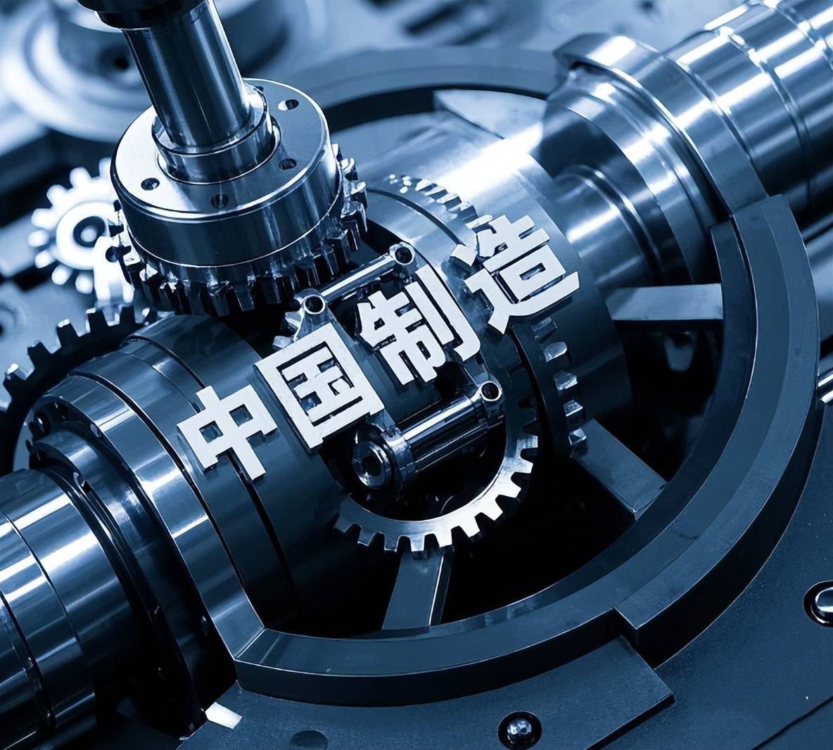 印度计划设立1万亿卢比的新基金支持本地芯片制造