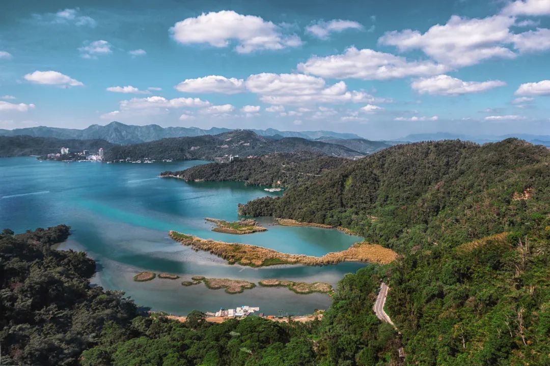台海观澜 | 郑丽文：独持己见、四面玲珑