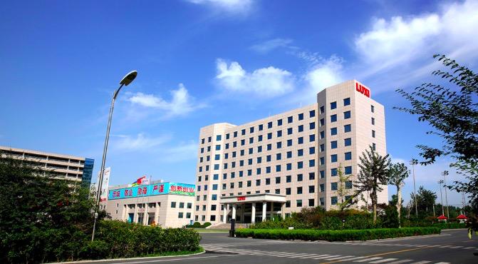 开勒股份拟收购威泰思光电不低于51%股权,股价创新高
