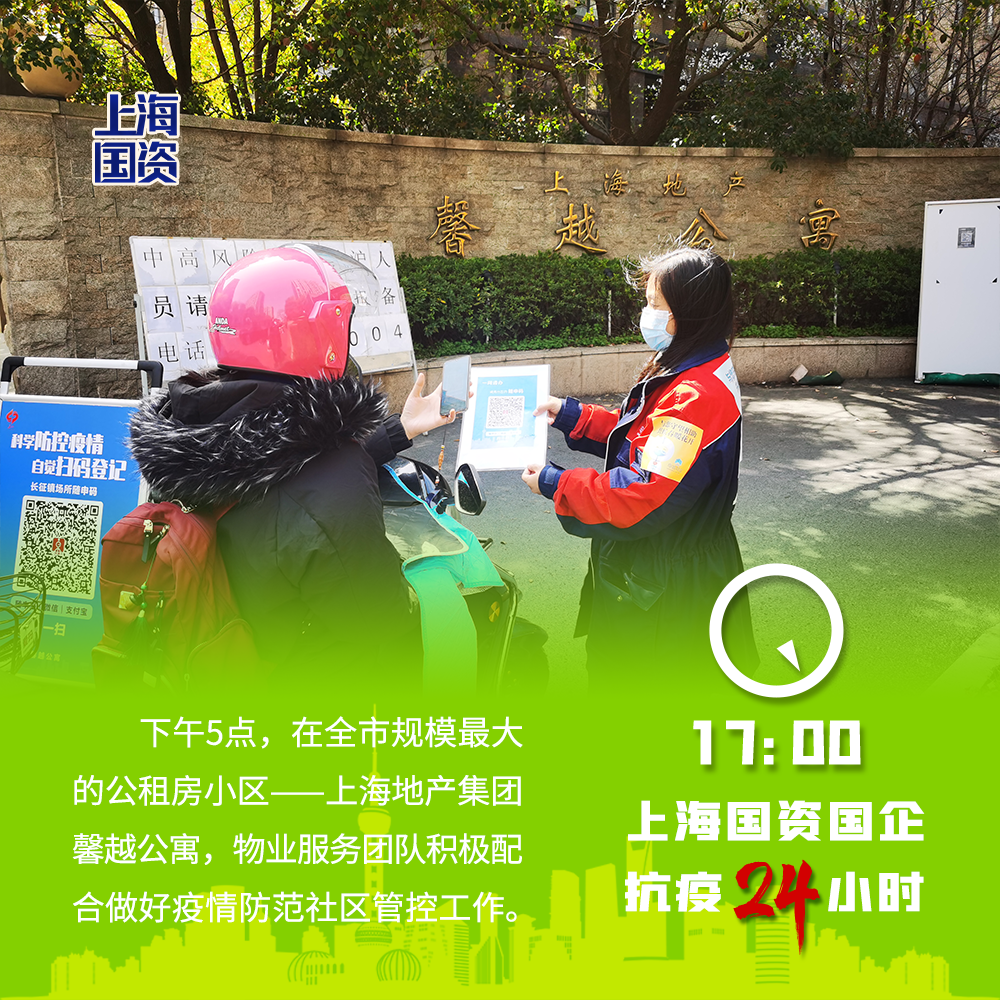 强导向、提能力、优机制 上海16条措施松绑国资基金