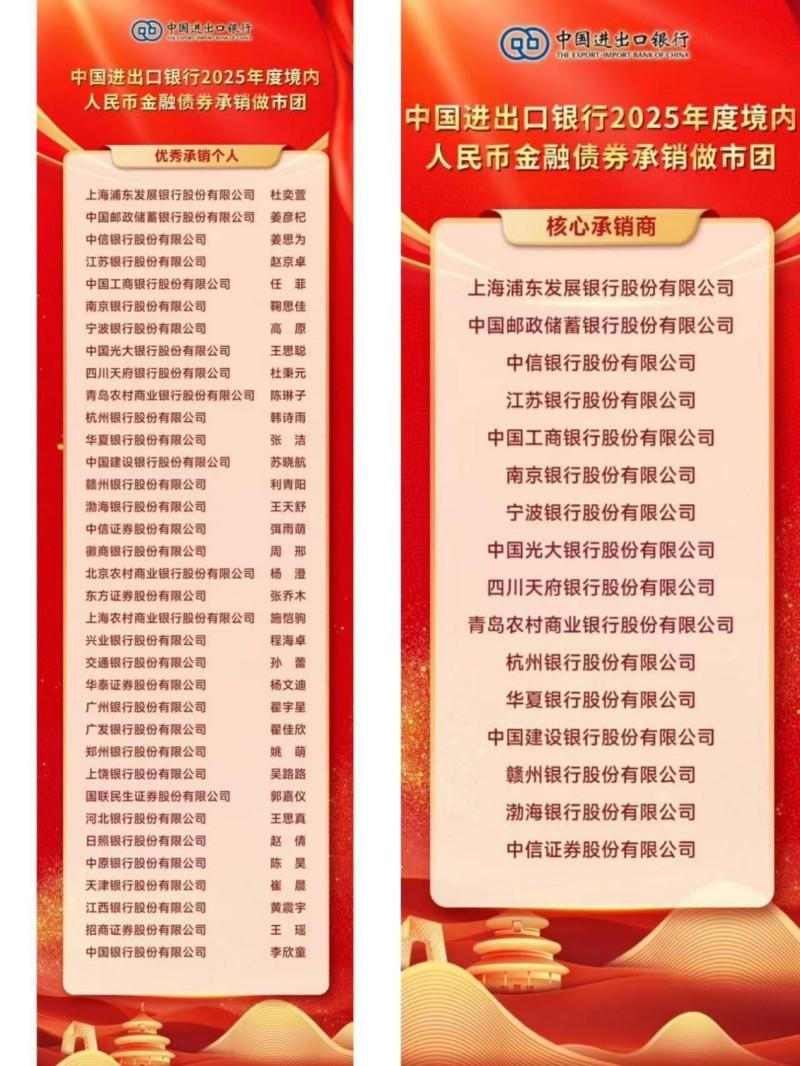 成都银行:成都产业资本集团、成都欣天颐合计增持约9.57亿元公司股份,增持计划实施完毕