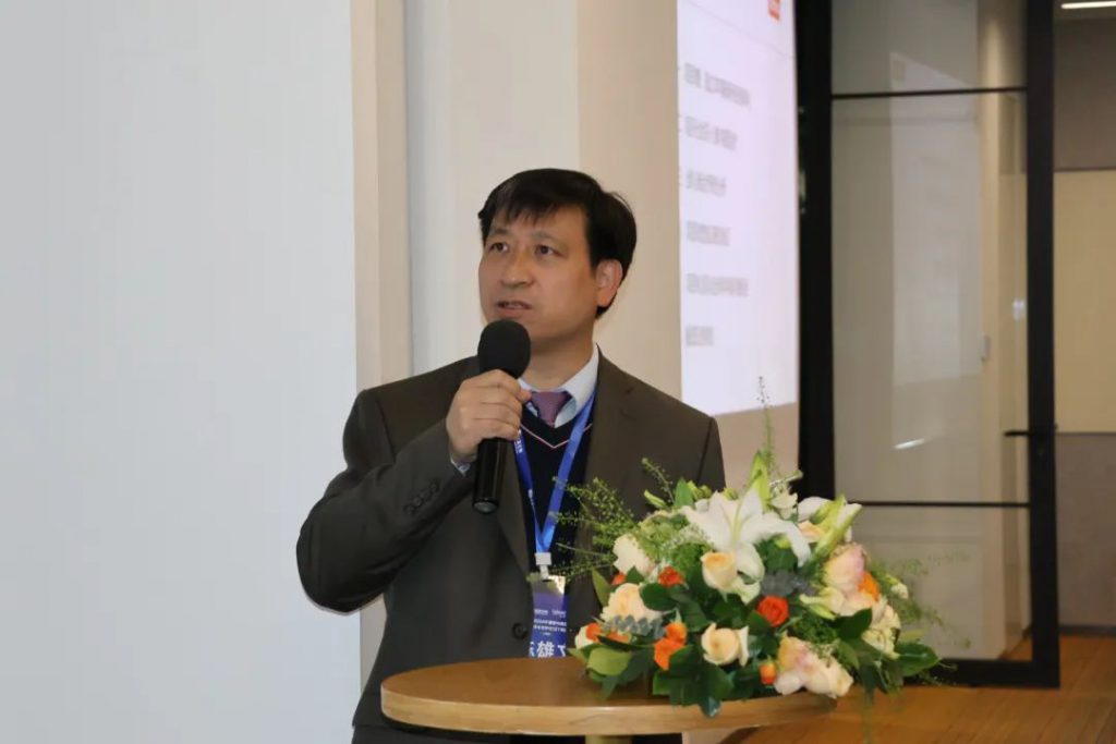 创新药暖风频吹，卫光生物卡位CGT锚定新增长极