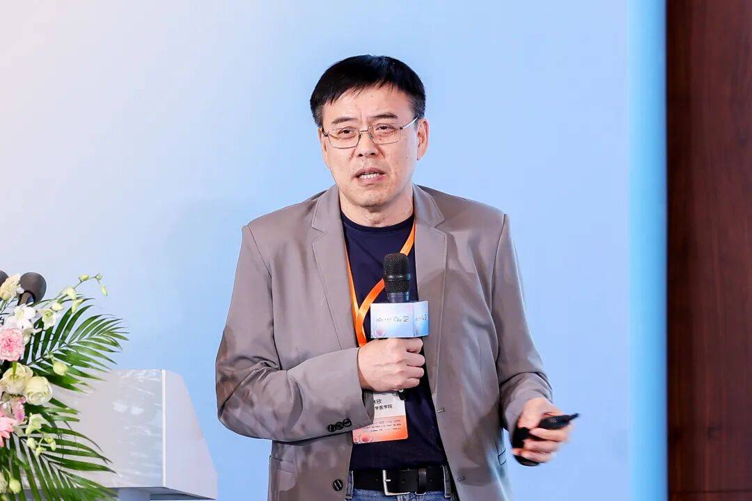 创新药暖风频吹，卫光生物卡位CGT锚定新增长极