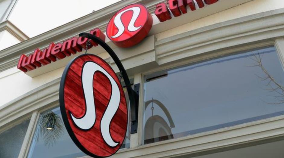 净利润下滑13%，美洲核心市场失速，Lululemon遭遇上市以来最慢增长