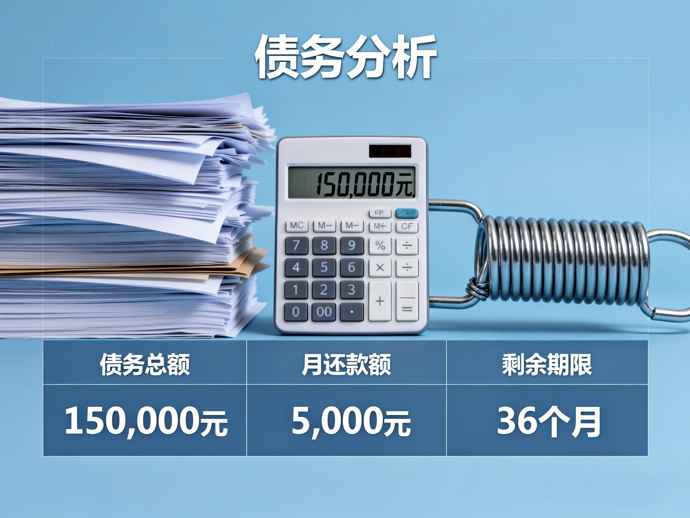减值、研发费用吞噬利润，千里科技去年扣非净利亏损加剧，吉利依赖症难解