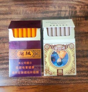 华宝股份：将加速HNB专用香精在烟芯材料等方面的应用