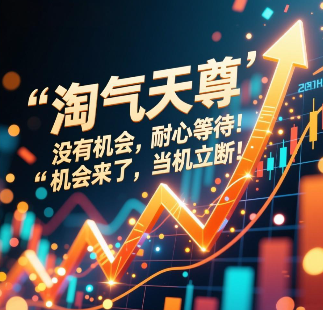 券商板块爆发，哈投股份涨停，中信证券等大涨