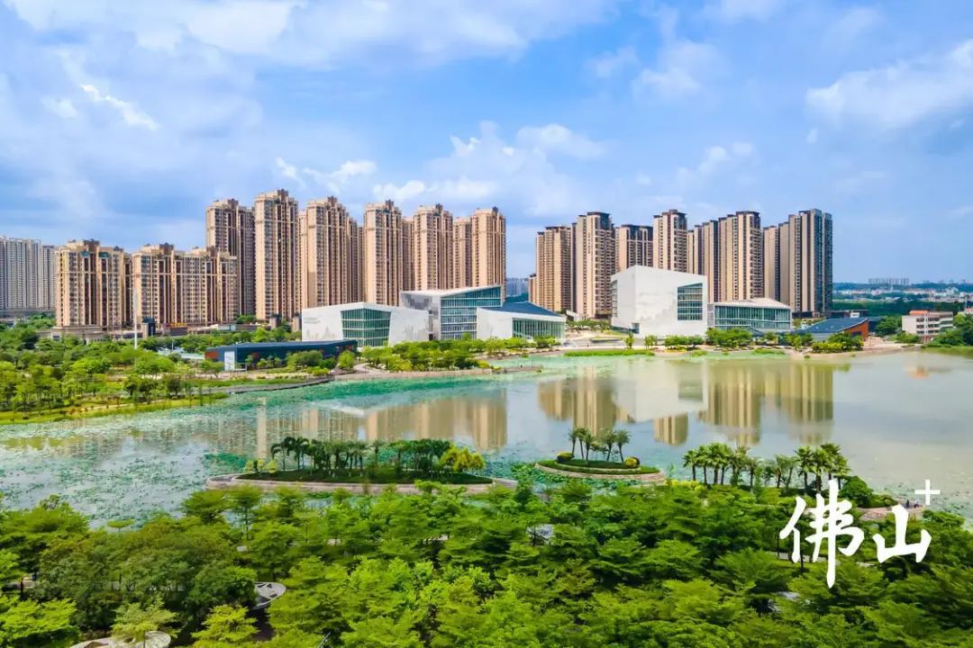 两位数增长频现！中资银行境外业务迎爆发，详解国际化“全景图”