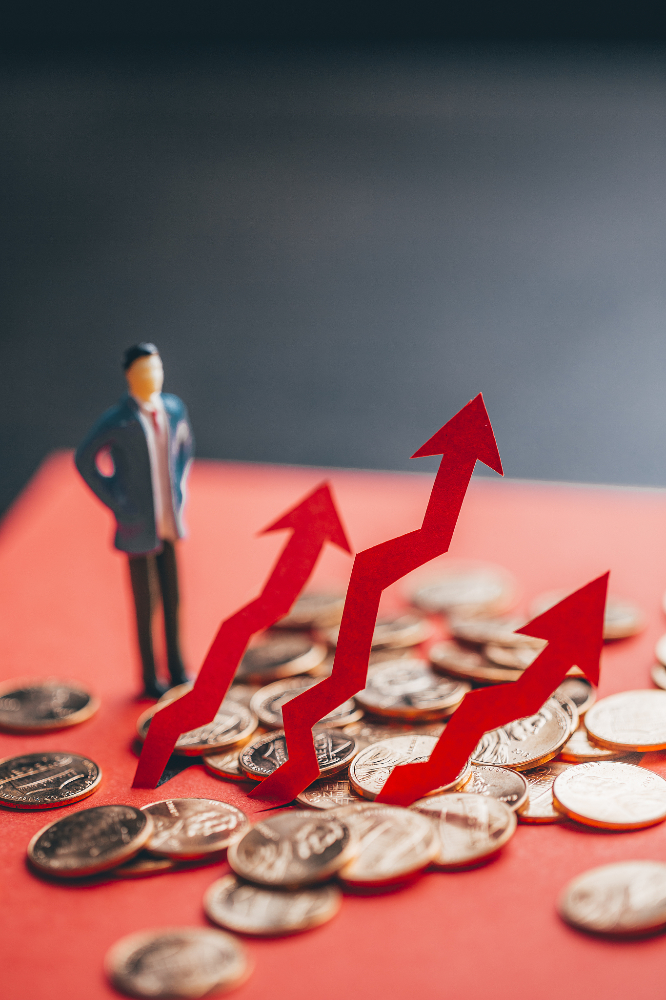北向资金一季度持股情况公布 12个行业环比获加仓