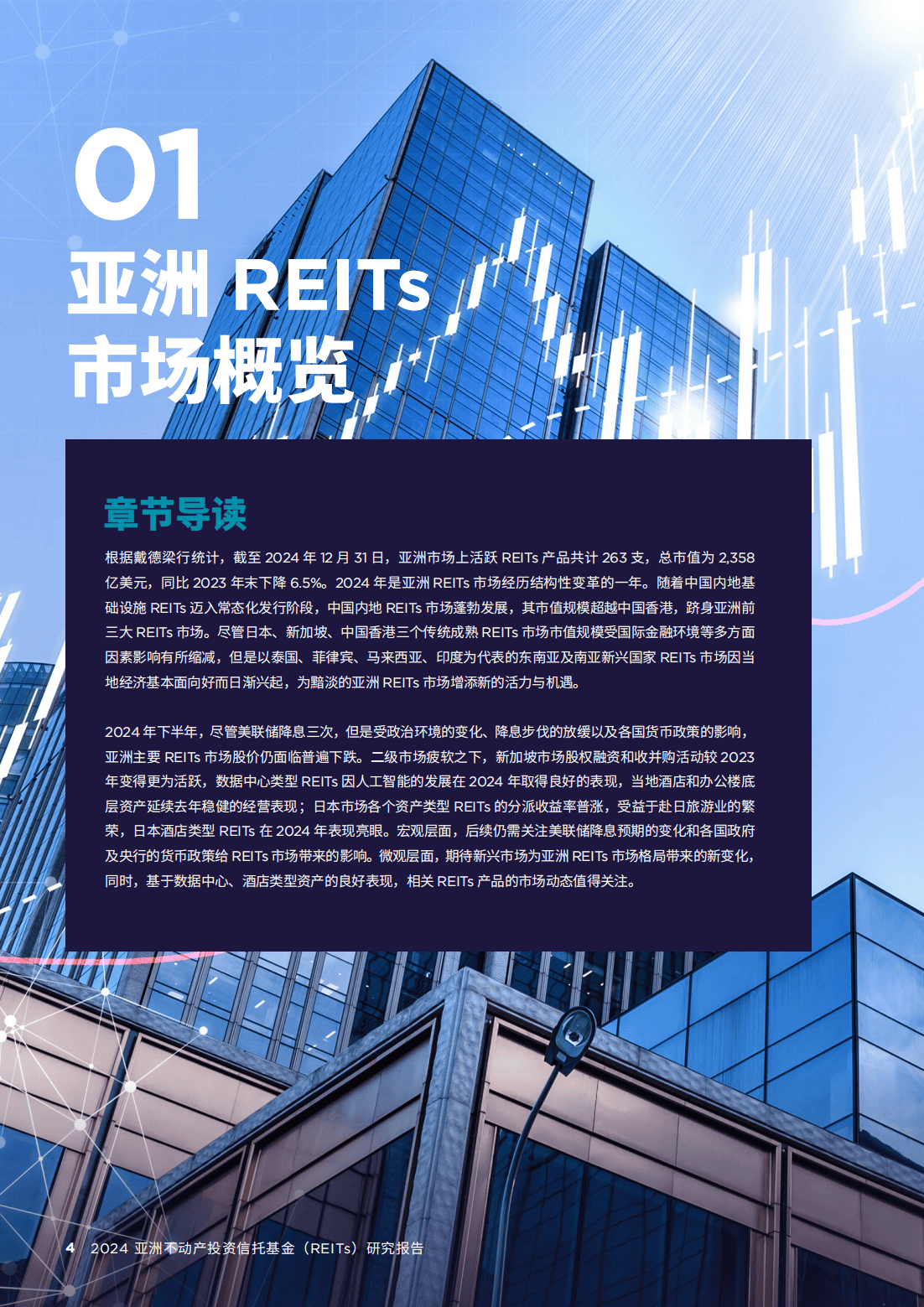 全国首单！“城市更新+科技创新”REITs，来了