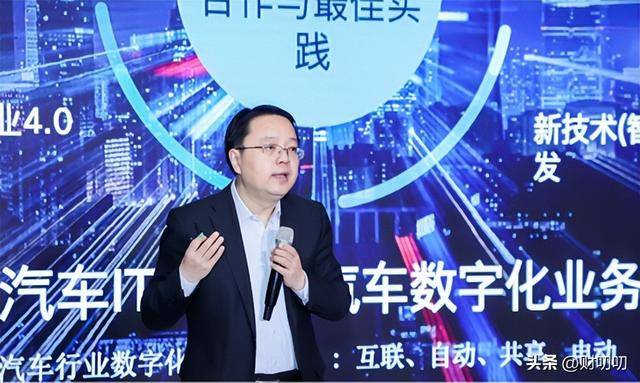 卓驭押注“移动物理AI”，智驾已是“底座”的比拼