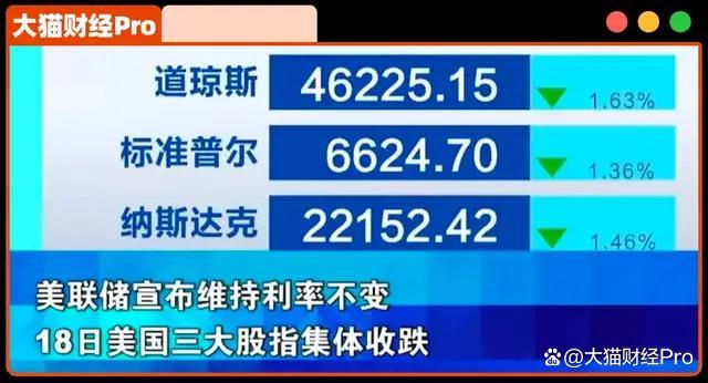 经合组织下调全球增长预期，中东冲突加剧通胀压力