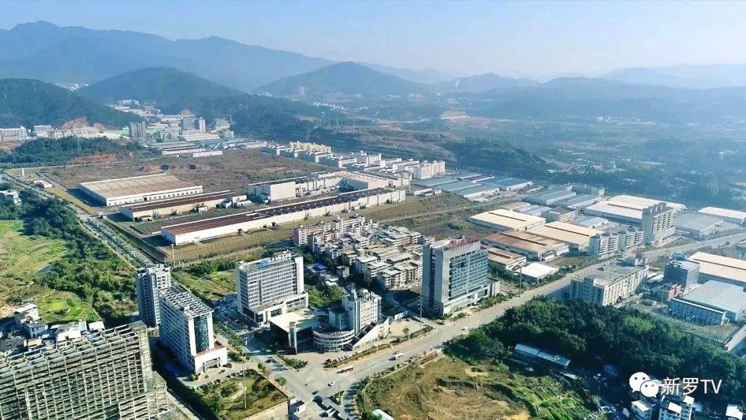 国电南瑞连发四项“新智核”成果：从微网组态到算电协同，能源AI进入深水区