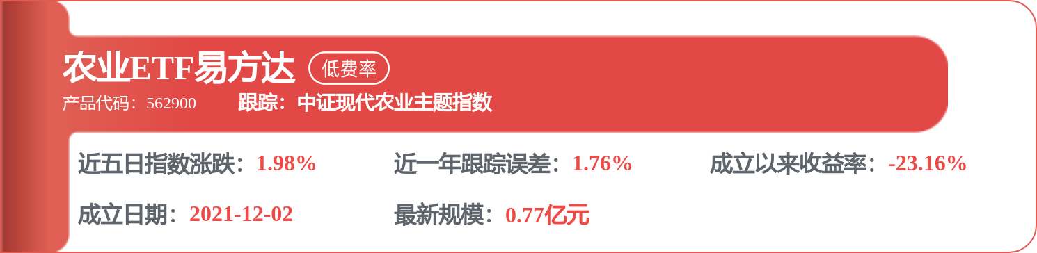 同力股份发生2笔大宗交易 合计成交1942.50万元