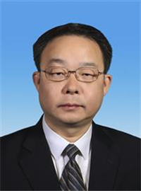 重庆市政府原党组成员、副市长江敦涛严重违纪违法被开除党籍和公职