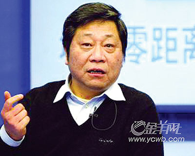 重庆市政府原党组成员、副市长江敦涛严重违纪违法被开除党籍和公职