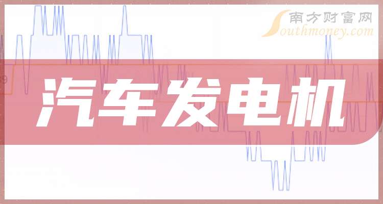赛马概念下跌2.58%，主力资金净流出4股