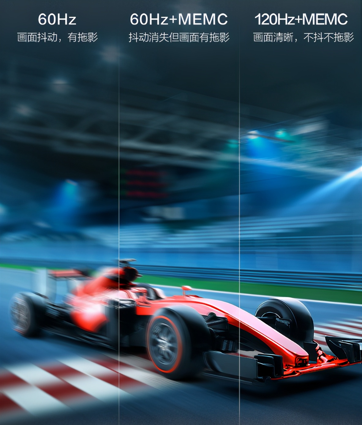 股份行对公赛道“3万亿俱乐部”，谁是领跑者？