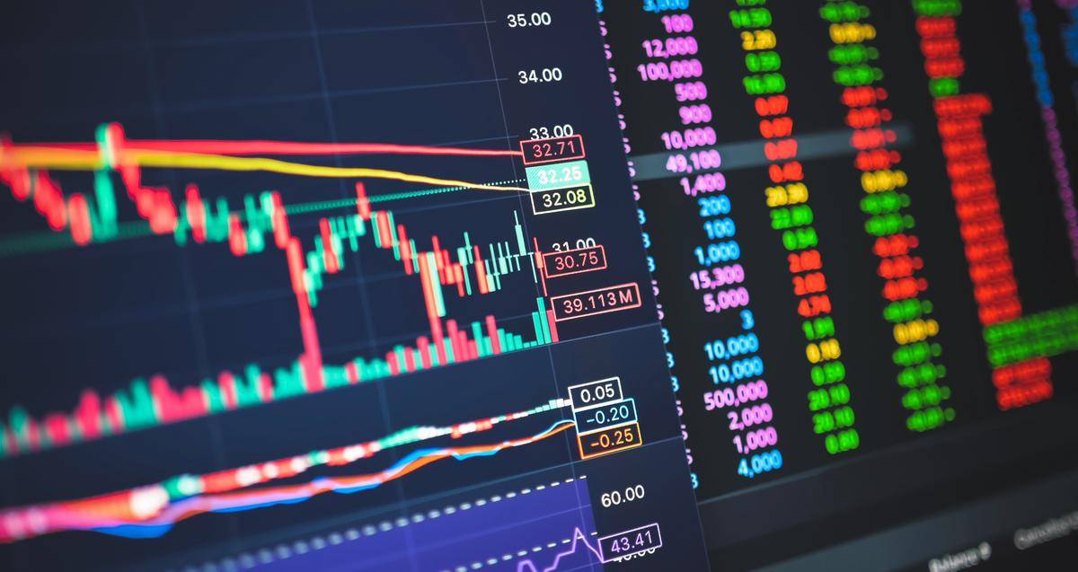 今日沪指涨0.55% 综合行业涨幅最大