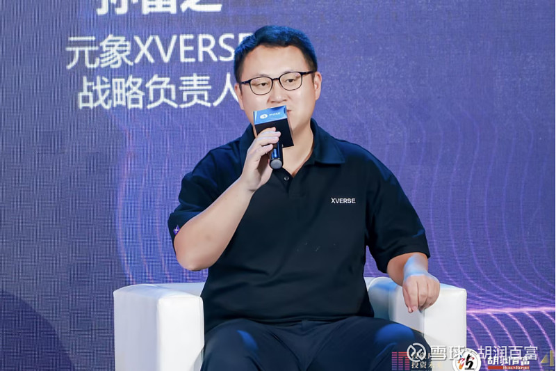 算力跑得再快，审美力也要跑得赢