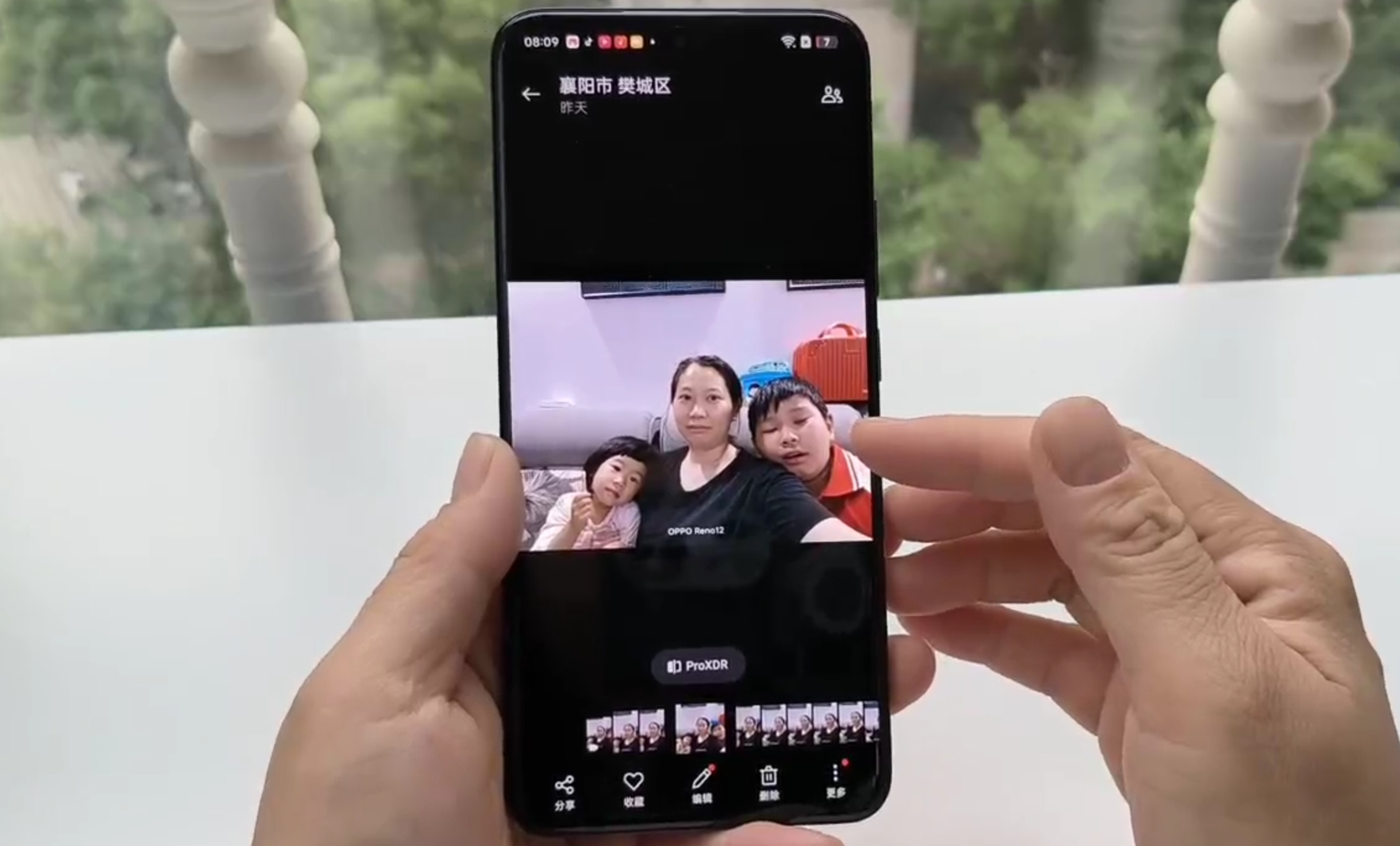 刷手机有多累？现在AI能算出来了