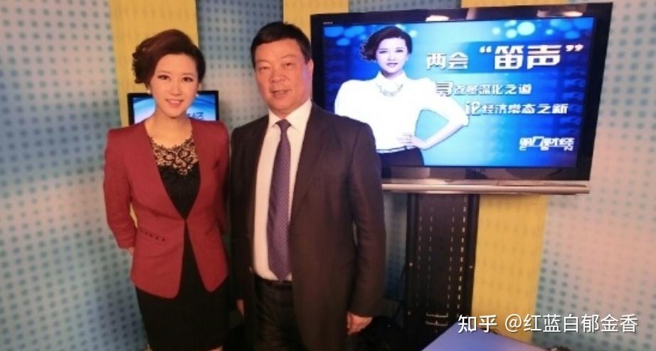 上交所就晶科科技签署投资协议相关事项发布监管工作函