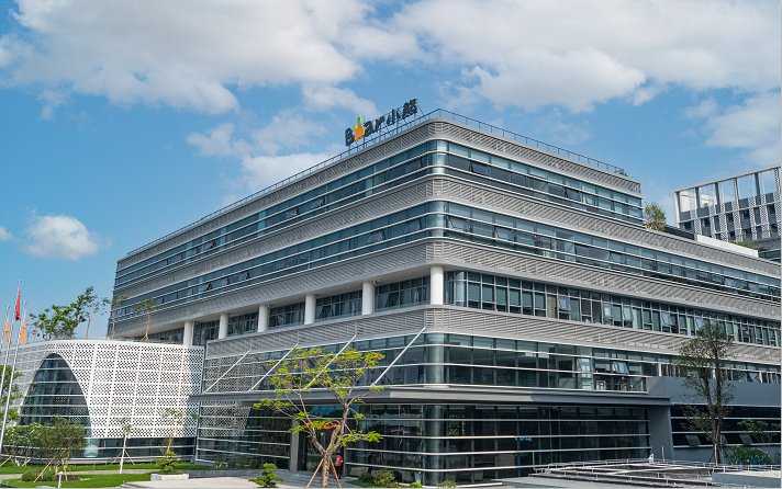 小熊电器：关于“小熊转债”预计触发转股价格向下修正条件的提示性公告