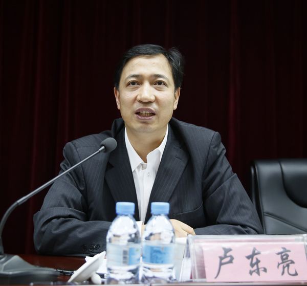 华安财险拟换帅 老将蔡政元或接任总裁