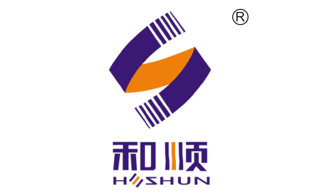 和顺科技龙虎榜数据（4月17日）