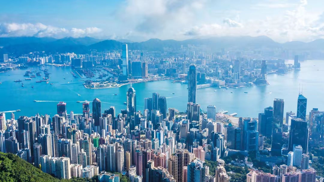 有赞(06051.HK)4月17日回购2200.00万股，耗资336.93万港元