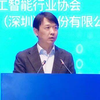 我国牵头、两个突破！具身智能领域首个国际标准成功立项