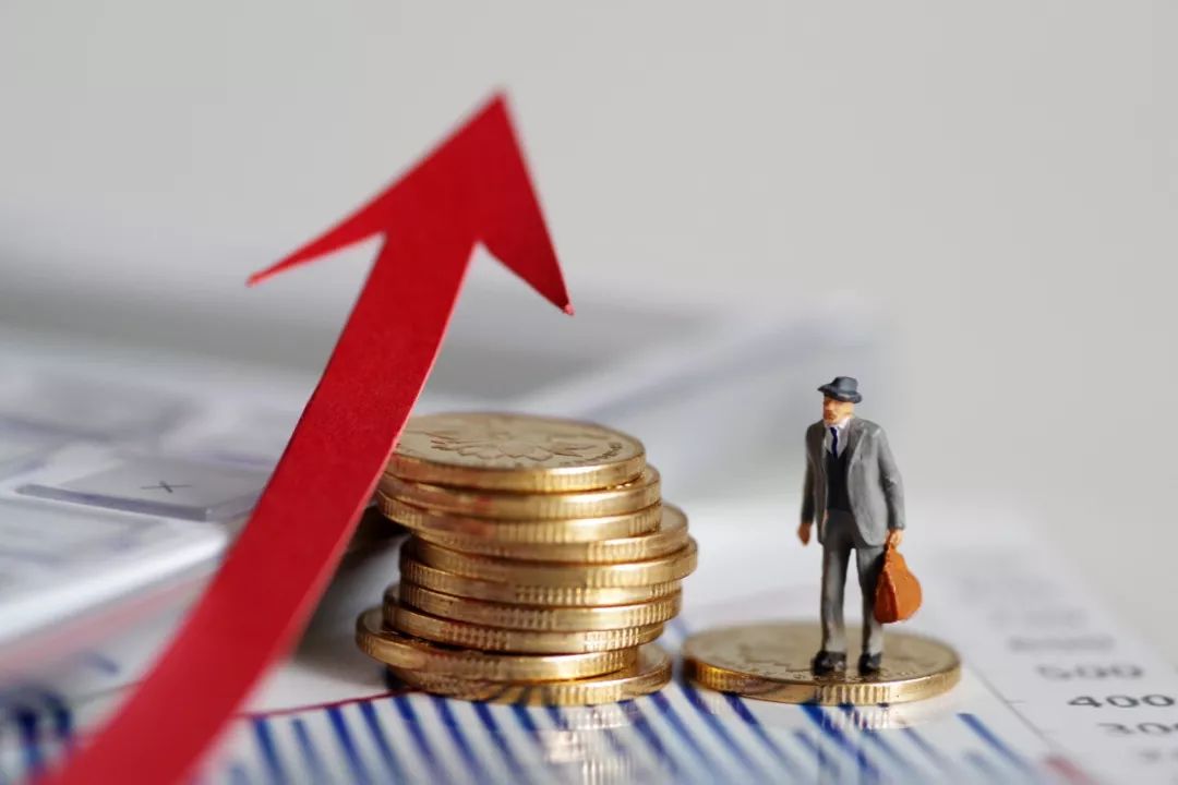 PCB概念上涨2.80%，28股主力资金净流入超亿元