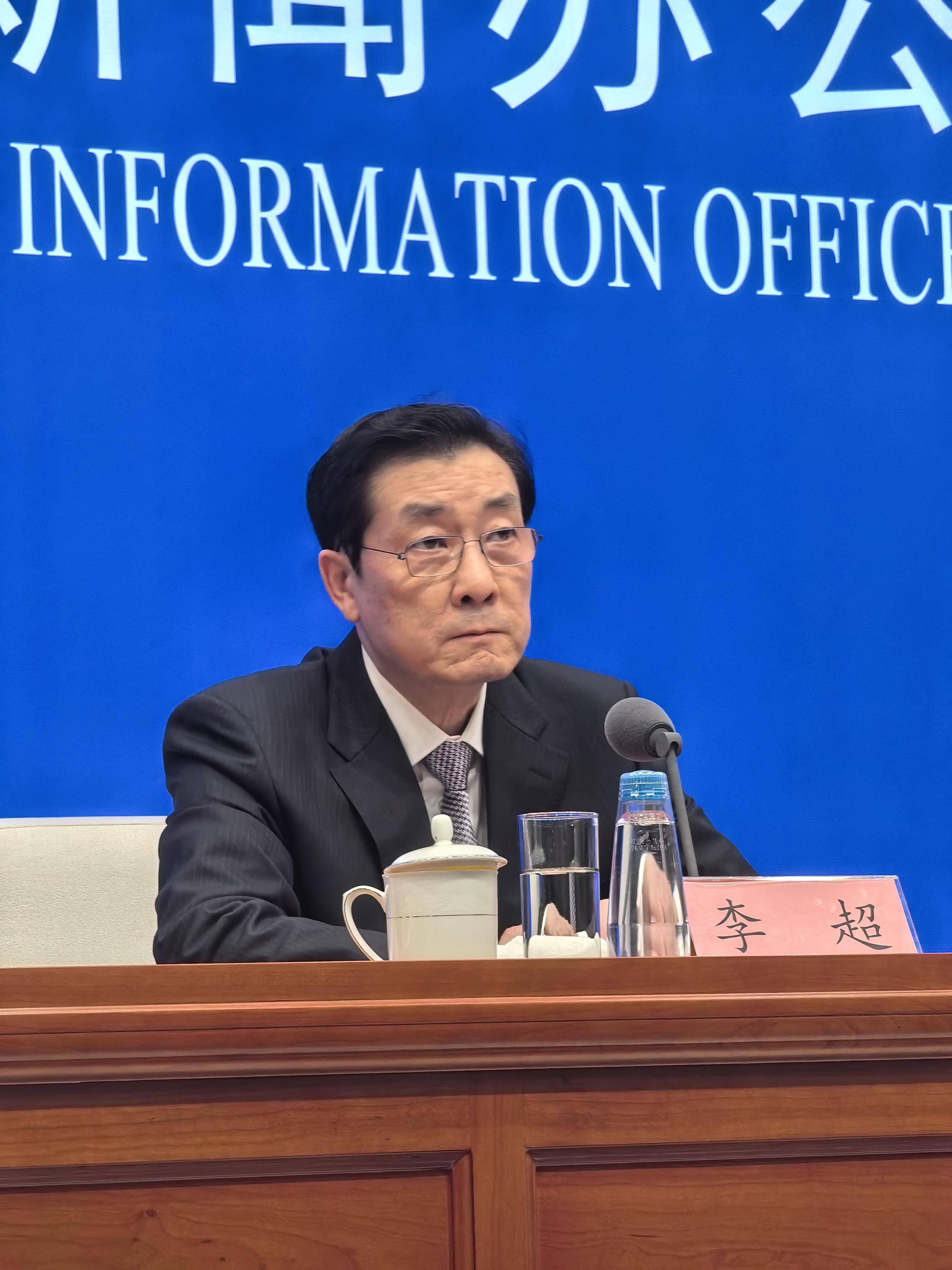 证监会：胡博编造、传播涉资本市场监管动态、监管政策的虚假信息或误导性信息 扰乱证券市场