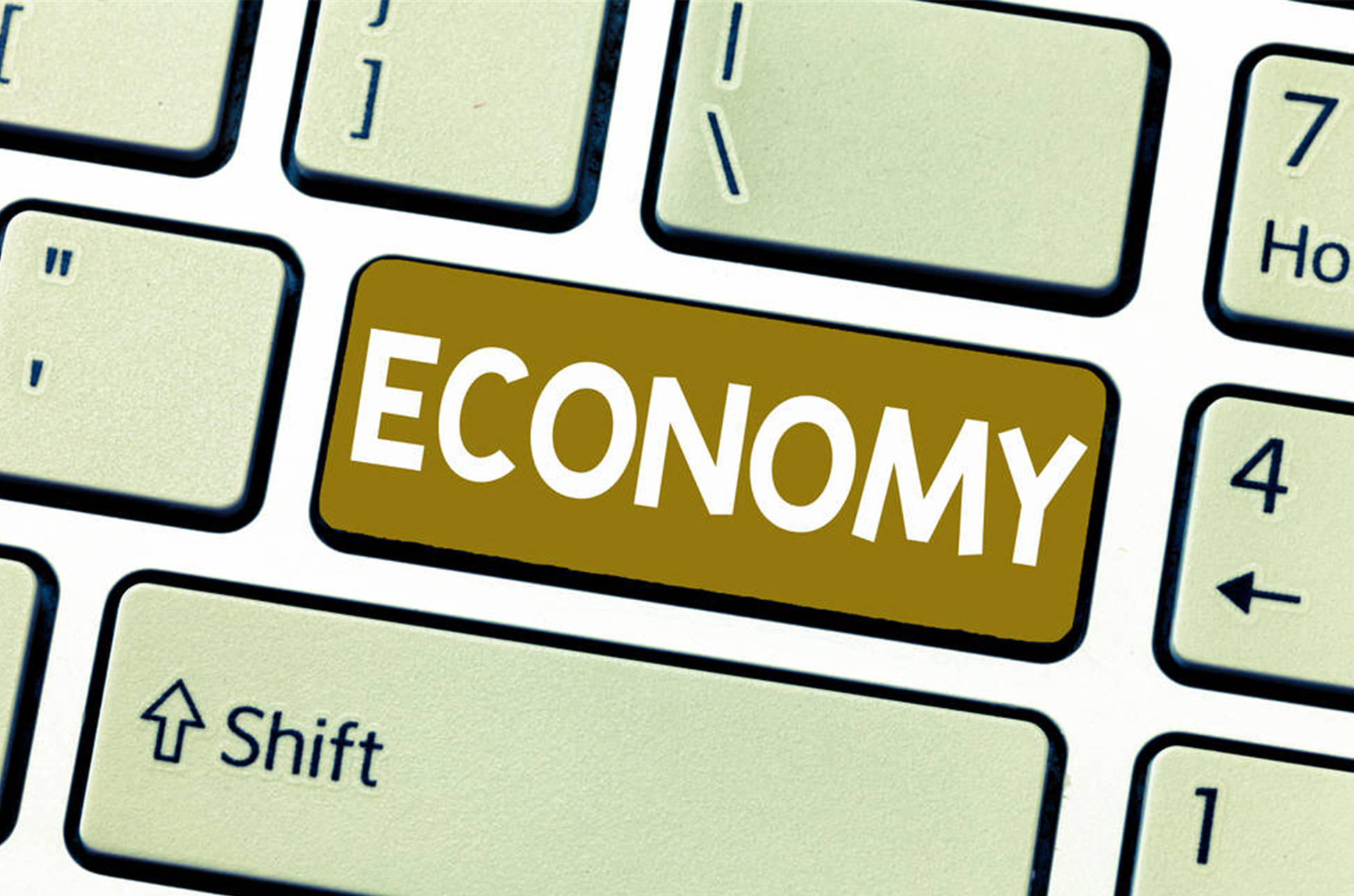 PCB概念上涨2.80%，28股主力资金净流入超亿元