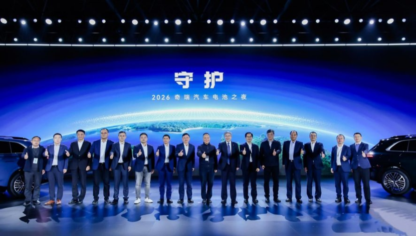 【跨国公司在中国】诺和诺德：基于原研司美优势 中国新战略启幕