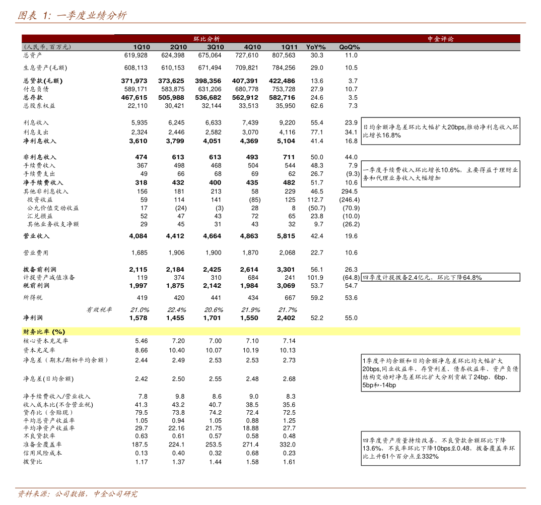 阿拉丁:关于实施“阿拉转债”赎回暨摘牌的第五次提示性公告