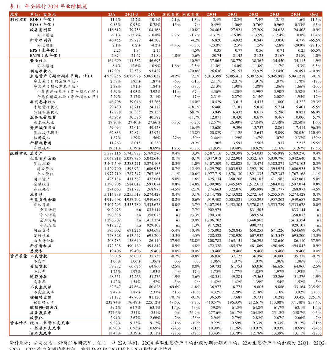 阿拉丁:关于实施“阿拉转债”赎回暨摘牌的第五次提示性公告