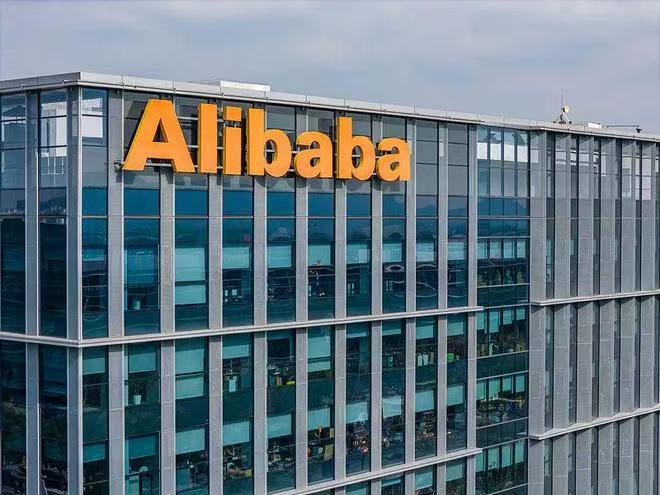 新闻分析丨理论知识不输专家，AI为何仍不能替代医生