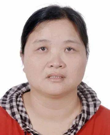 金鸿顺:实控人刘栩被列入失信被执行人 公司亦无法与其取得联系