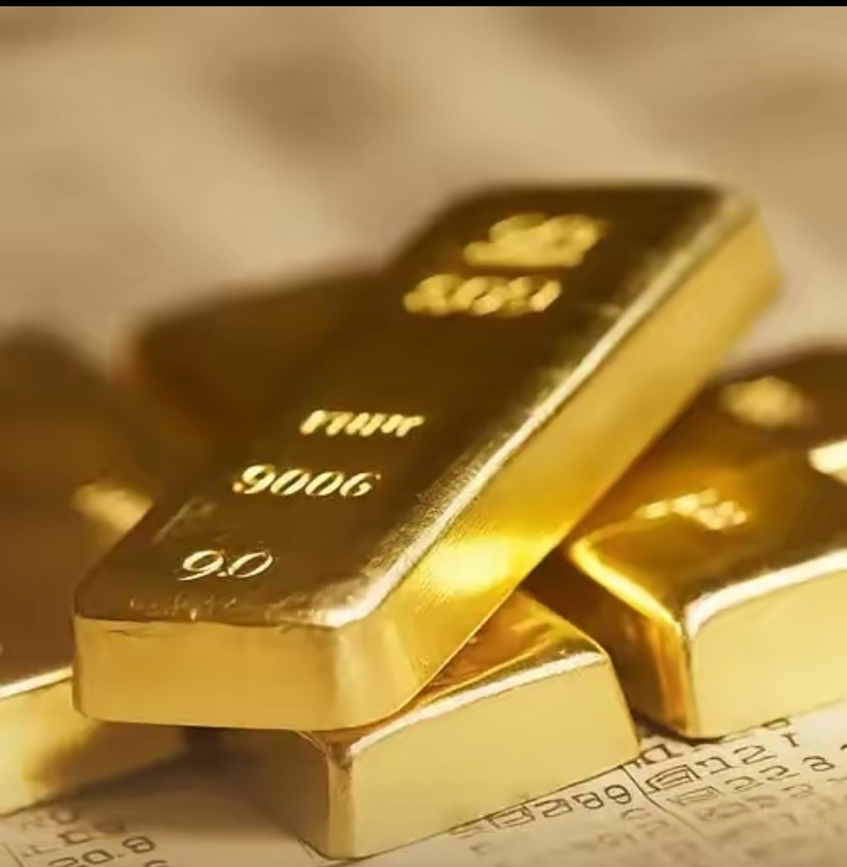 黑牡丹：一季度净利润同比增长46.12%