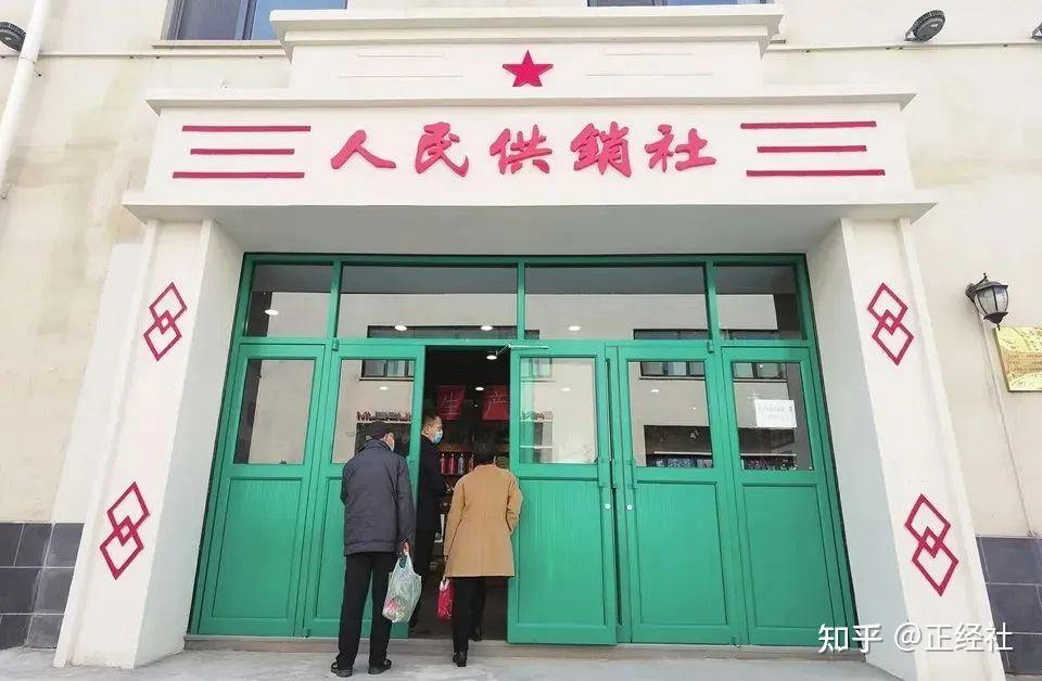 立华股份：为13家合作社提供不超过2亿元担保