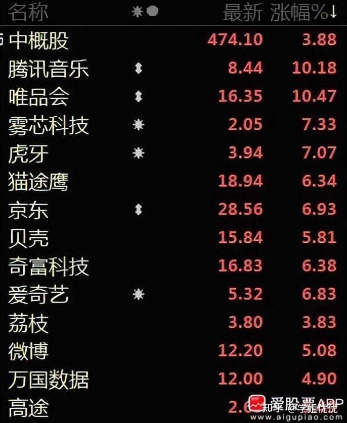 综合行业今日跌1.85%，主力资金净流出1.04亿元