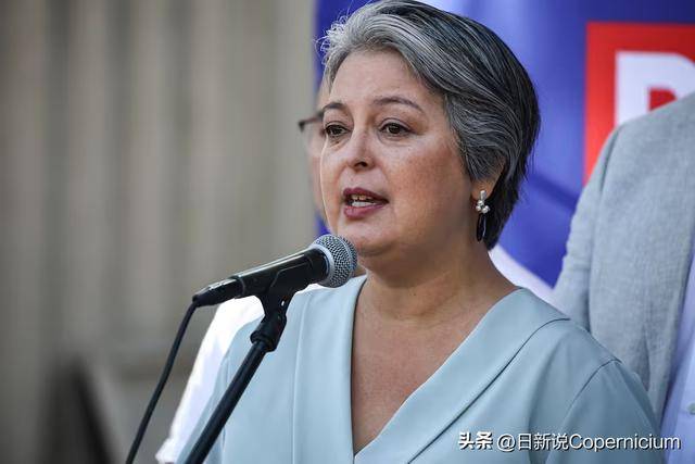 卡斯特政府部长委员会第二次会议将审议超20亿美元投资项目