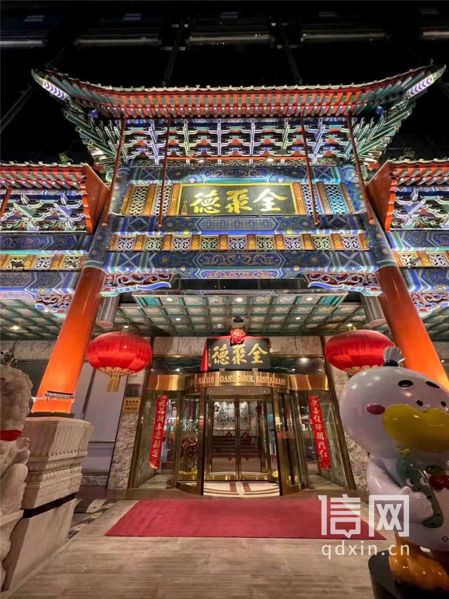 东方财富大宗交易成交292.61万元,买卖双方均为机构专用席位